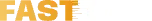 Fast One Casino logo
